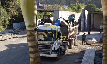 Imagem 7: Galpão para alugar, 500 m² por R$ 31.300,00/mês - Jardim Arujá - Guarulhos/SP