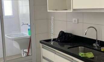 Imagem 2: LINDA COBERTURA PARA LOCAÇÃO