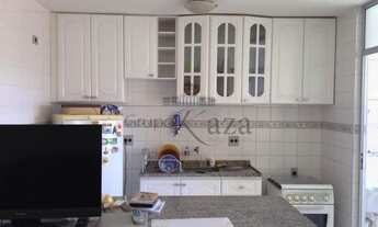 Imagem 4: Apartamento para aluguel e venda possui 70 metros quadrados com 3 quartos