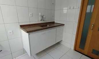 Imagem 5: Apartamento aluguel Piratininga