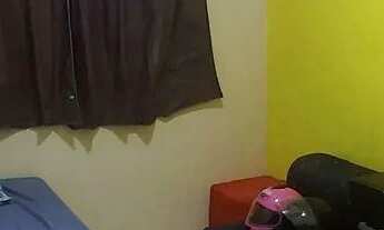 Imagem 7: Apartamento Residencial Simões Filho 2