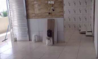 Imagem 3: Apartamento com cobertura Mangabeira aceitamos trocas!