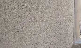 Imagem 2: Alugo lindo apto no Meireles, vista mar e com 3 quartos