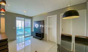 Imagem 3: Apartamento locação no DeseoTatuapé