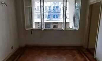 Imagem 5: Apartamento para aluguel, 2 quartos, Centro - Rio de Janeiro/RJ