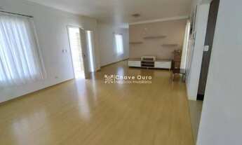 Imagem 7: Casa térrea no Condomínio Country Ville