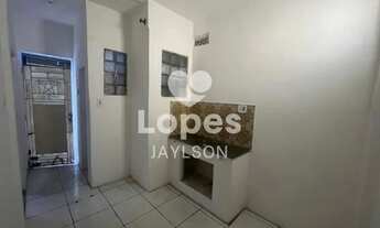 Imagem 5: Apartamento-À VENDA-Vila da Penha-Rio de Janeiro-RJ