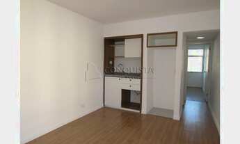 Imagem 2: Apartamento em São Paulo - Consolação