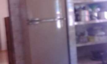 Imagem 14: Alugo casa para temporadas em caragua