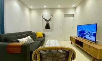 Imagem 2: Apartamento Jurerê