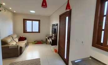 Imagem 2: Casa em Paripe - Salvador - BA