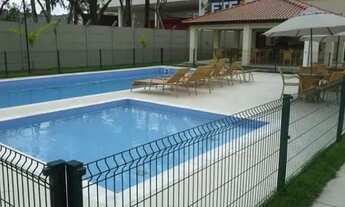 Imagem 2: Venda de apartamento com 2 quartos - Ideal Portal de Aldeia Camaragibe - PE