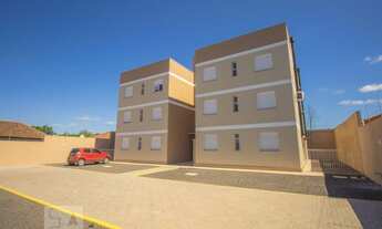 Imagem 4: Apartamento para Aluguel - Campina, 2 Quartos, 56 m2