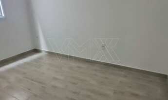 Imagem 4: Apartamento, Vila Paiva - São Paulo