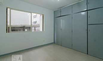 Imagem 7: Apartamento para Aluguel - Paraíso, 2 Quartos, 127 m2