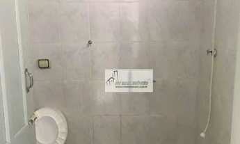 Imagem 4: Casa com 2 dormitórios para alugar, 85 m² por R$ 1.434,00/mês - Vila Hortência - Sorocaba