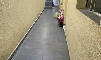 Imagem 6: São Bernardo do Campo - Casa Padrão - Alves Dias