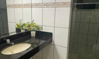 Imagem 5: Belíssima Casa Térrea Cond Monte Bello!