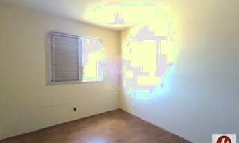 Imagem 8: Apartamento (tipo - padrao) 3 dormitórios/suite, cozinha planejada, portaria 24hs, salão d