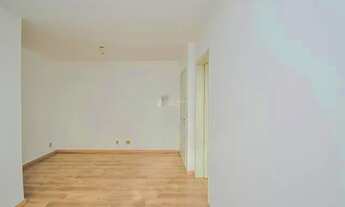 Imagem 4: PORTO ALEGRE - Apartamento Padrão - Santana