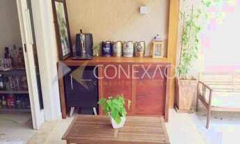 Imagem 5: Casa de condomínio para aluguel e venda possui 80 metros quadrados com 2 quartos