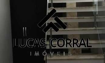 Imagem 7: SOBRADO Á VENDA NO CONDOMÍNIO VILLAGIO MILANO ZONA OESTE EM SOROCABA-SP