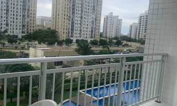 Imagem 3: Brisas life oportunidade