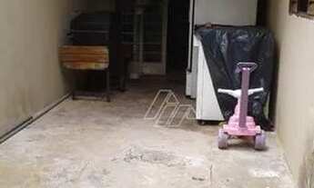 Imagem: Casa com 3 dormitórios à venda, 80 m²