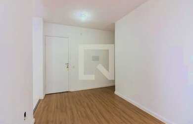 Imagem 3: Apartamento para Aluguel - Bussocaba, 2 Quartos, 42 m2