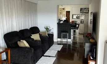 Imagem 7: São Paulo - Apartamento Padrão - Mooca