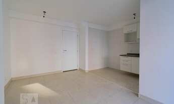 Imagem 4: Apartamento para Aluguel - Anil, 2 Quartos, 56 m2