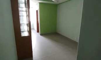 Imagem 4: Apartamento para aluguel tem 85 metros quadrados com 2 quartos em Copacabana - Rio de Jane