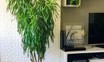 Imagem 4: Lindo Apartamento