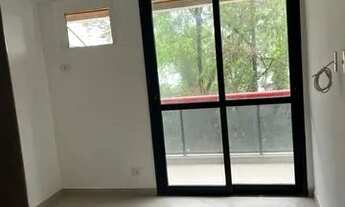 Imagem 6: Apartamento à venda no bairro Barra da Tijuca - Rio de Janeiro/RJ, Zona Oeste