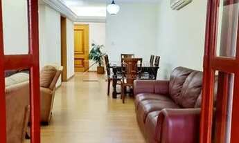 Imagem 7: PELOTAS - Apartamento Padrão - Centro