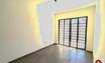 Imagem 2: Apartamento (tipo - padrao) 3 dormitórios/suite, cozinha planejada, em condomínio fechado