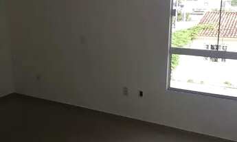 Imagem 3: Alugo Sobrado 3 dorm 2 vagas de garagem centro de Câmboriu