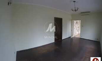 Imagem 5: Casa (térrea na rua) 3 dormitórios/suite, cozinha planejada