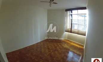 Imagem 2: Apartamento (tipo - padrao) 3 dormitórios, cozinha planejada, em condomínio fechado