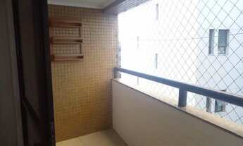 Imagem 6: Apartamento para Venda em Salvador, Pituba, 3 dormitórios, 1 suíte, 3 banheiros, 2 vagas