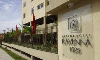 Imagem 5: ESTEIO - Apartamento Padrão - Centro