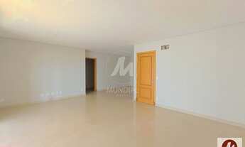 Imagem 2: Apartamento (tipo - padrao) 3 dormitórios/suite, cozinha planejada, portaria 24hs, lazer