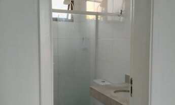 Imagem 2: ! Condomínio Algarve Residence- Atalaia