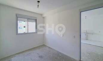 Imagem 4: Apt 36m, Próximos a diversos pontos comerciais e transportes publico, Segurança 24h