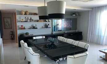 Imagem 2: Infinity Residence