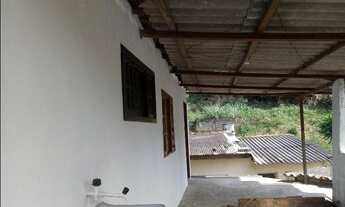 Imagem 7: Casa 1 quarto largo da batalha SEM. TAXAS