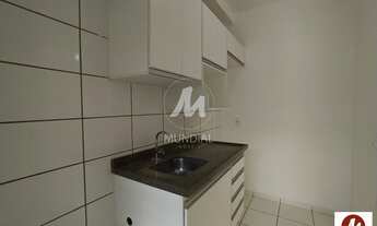 Imagem 4: Apartamento (tipo - padrao) 2 dormitórios, cozinha planejada, portaria 24hs, lazer, salão
