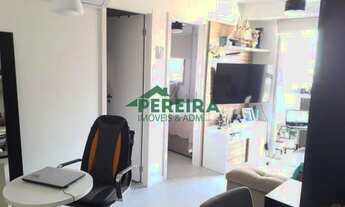 Imagem 7: Apartamento a venda em Rio de Janeiro