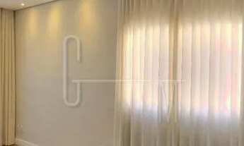 Imagem: Jardim Botânico