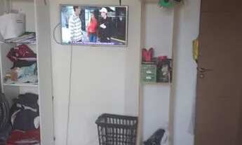 Imagem 6: Vende-se Casa Linda em São Caetano